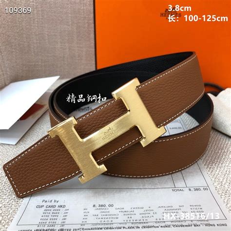 hermes belts for men fak e|original hermes belts for men.